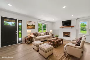 3912 Petersburg Rd, Burlington, KY 41005 - Photo 8