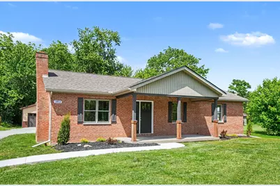 3912 Petersburg Road, Burlington, KY 41005 - Photo 4