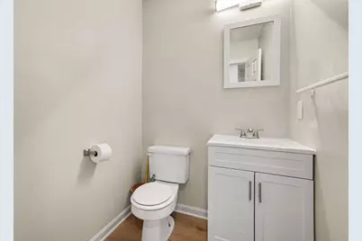 3912 Petersburg Road, Burlington, KY 41005 - Photo 22