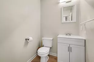 3912 Petersburg Rd, Burlington, KY 41005 - Photo 22