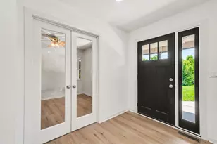 3912 Petersburg Rd, Burlington, KY 41005 - Photo 6