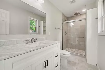 3912 Petersburg Road, Burlington, KY 41005 - Photo 20