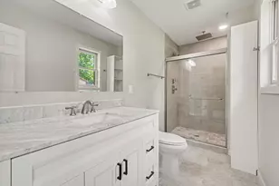 3912 Petersburg Rd, Burlington, KY 41005 - Photo 20
