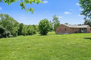 3912 Petersburg Rd, Burlington, KY 41005 - Photo 26
