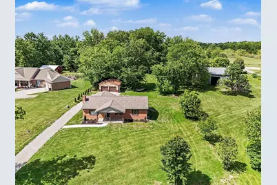 3912 Petersburg Road, Burlington, KY 41005 - Photo 2