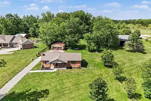 3912 Petersburg Rd, Burlington, KY 41005 - Photo 2