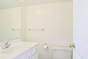 9164 Evergreen Dr, Florence, KY 41042 - Photo 34