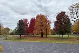9164 Evergreen Dr, Florence, KY 41042 - Photo 50