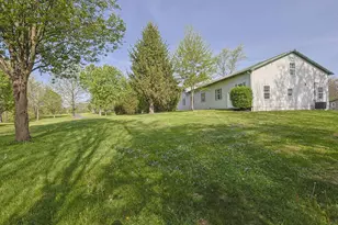 9164 Evergreen Dr, Florence, KY 41042 - Photo 44
