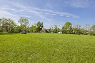 9164 Evergreen Dr, Florence, KY 41042 - Photo 40