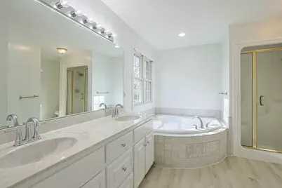 9164 Evergreen Drive, Florence, KY 41042 - Photo 20