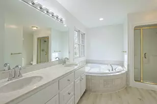 9164 Evergreen Dr, Florence, KY 41042 - Photo 20