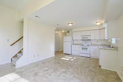 9164 Evergreen Drive, Florence, KY 41042 - Photo 36