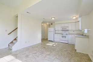 9164 Evergreen Dr, Florence, KY 41042 - Photo 36