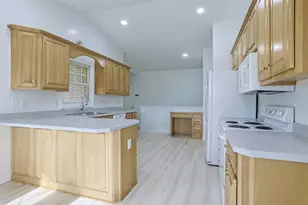 9164 Evergreen Dr, Florence, KY 41042 - Photo 14