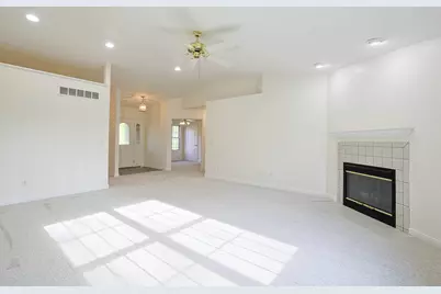 9164 Evergreen Drive, Florence, KY 41042 - Photo 10