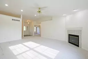9164 Evergreen Dr, Florence, KY 41042 - Photo 10