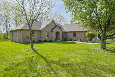 9164 Evergreen Drive, Florence, KY 41042 - Photo 4