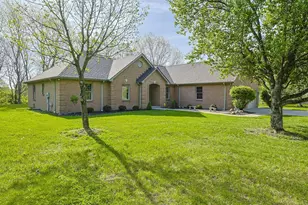 9164 Evergreen Dr, Florence, KY 41042 - Photo 4
