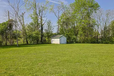 9164 Evergreen Drive, Florence, KY 41042 - Photo 46