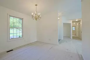 9164 Evergreen Dr, Florence, KY 41042 - Photo 12