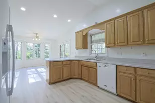 9164 Evergreen Dr, Florence, KY 41042 - Photo 16