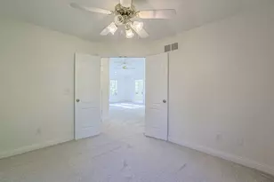 9164 Evergreen Dr, Florence, KY 41042 - Photo 18