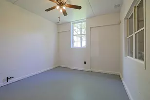9164 Evergreen Dr, Florence, KY 41042 - Photo 30