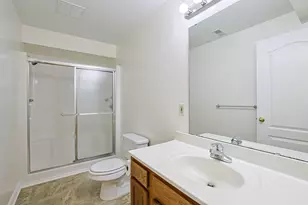 9164 Evergreen Dr, Florence, KY 41042 - Photo 24