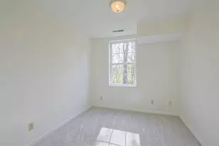 9164 Evergreen Dr, Florence, KY 41042 - Photo 38