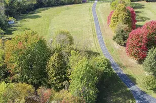 9164 Evergreen Dr, Florence, KY 41042 - Photo 48