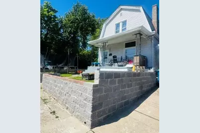 618 Main Street, Dayton, KY 41074 - Photo 2