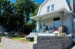618 Main St, Dayton, KY 41074 - Photo 2