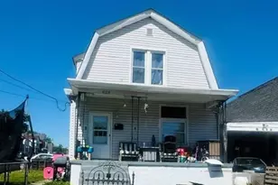 618 Main St, Dayton, KY 41074 - Photo 1