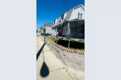 618 Main Street, Dayton, KY 41074 - Photo 4