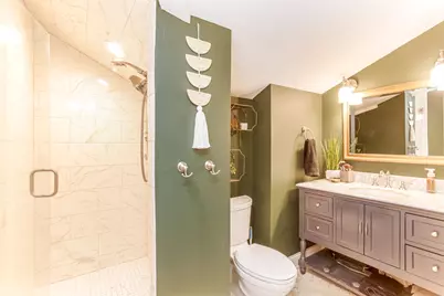 402 Overton Street, Newport, KY 41071 - Photo 42
