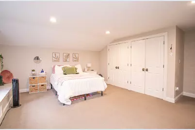 402 Overton Street, Newport, KY 41071 - Photo 40