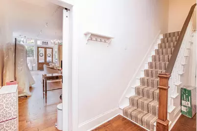 402 Overton Street, Newport, KY 41071 - Photo 20
