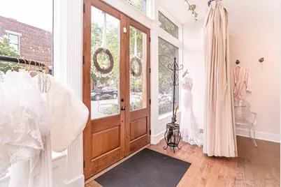 402 Overton Street, Newport, KY 41071 - Photo 10