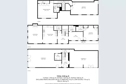 402 Overton Street, Newport, KY 41071 - Photo 50