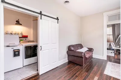 402 Overton Street, Newport, KY 41071 - Photo 32
