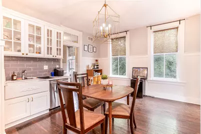 402 Overton Street, Newport, KY 41071 - Photo 26