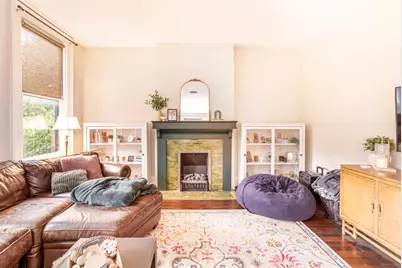 402 Overton Street, Newport, KY 41071 - Photo 28