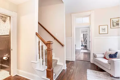 402 Overton Street, Newport, KY 41071 - Photo 22
