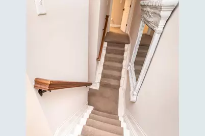 402 Overton Street, Newport, KY 41071 - Photo 38