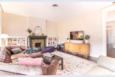 402 Overton Street, Newport, KY 41071 - Photo 30