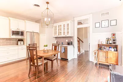 402 Overton Street, Newport, KY 41071 - Photo 24
