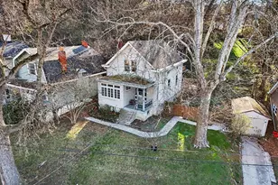 1146 Waterworks Rd, Newport, KY 41071 - Photo 1