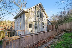 1146 Waterworks Rd, Newport, KY 41071 - Photo 26