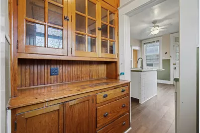 1146 Waterworks Road, Newport, KY 41071 - Photo 16